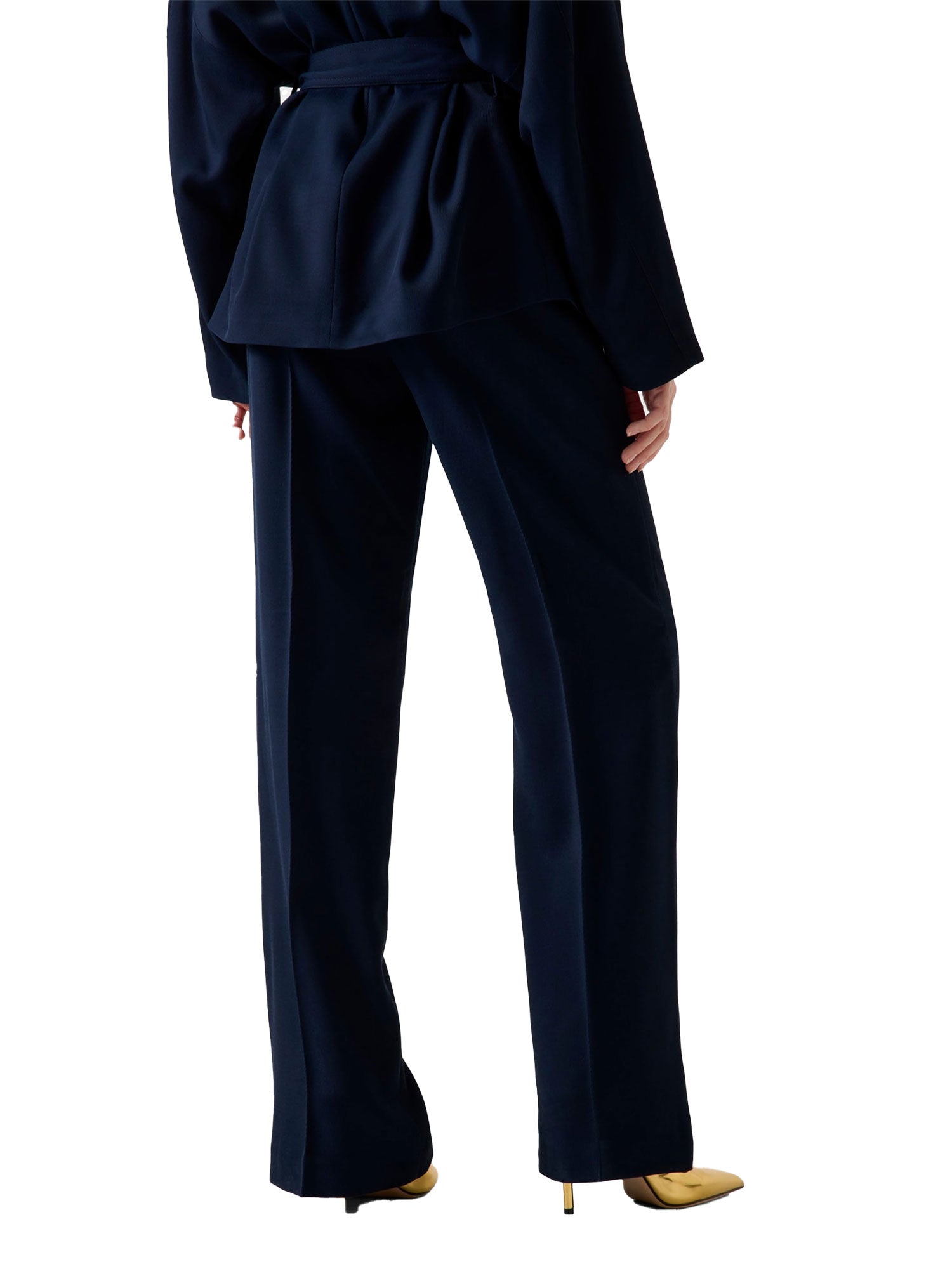 __CITYMODA_UPLOAD__ filename=I2MARC6RGB067433AG77G_2.jpg; md5=4b9b81582b73aa01bd3cf56ea1ce2ef0