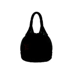 __CITYMODA_UPLOAD__ filename=I2MATIBAG7002NERO_2.jpg; md5=25252125ed36cc1a8bcd62608ae89707