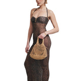__CITYMODA_UPLOAD__ filename=I2MATIBAG7002RAME_1.jpg; md5=d057cc9f4f5a00fe49e1d8fe2f812d42