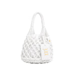 __CITYMODA_UPLOAD__ filename=I2MATIBAG7003BIANCO_2.jpg; md5=b2753063efcd275b6c70677aa239f3af
