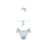 __CITYMODA_UPLOAD__ filename=I2MATICB7020BIANCO_3.jpg; md5=fda7445094d4f68686dedf842b108616
