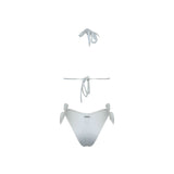 __CITYMODA_UPLOAD__ filename=I2MATICB7020BIANCO_3.jpg; md5=fda7445094d4f68686dedf842b108616