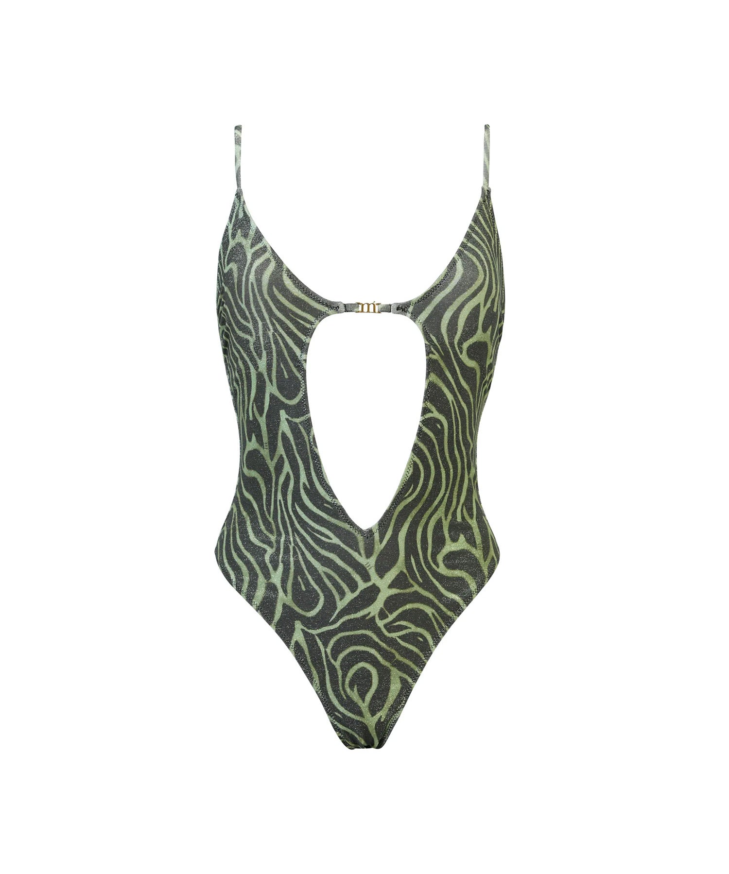 __CITYMODA_UPLOAD__ filename=I2MATICB7059ZEBRATOVERDE_2.jpg; md5=5cec17e83cd58e3738ac0f4e56945b36
