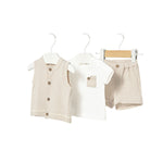 __CITYMODA_UPLOAD__ filename=I2MAYO1.279002_1.jpg; md5=de07dae191742c1a811d4ad3334a32dc