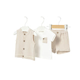 __CITYMODA_UPLOAD__ filename=I2MAYO1.279002_1.jpg; md5=de07dae191742c1a811d4ad3334a32dc