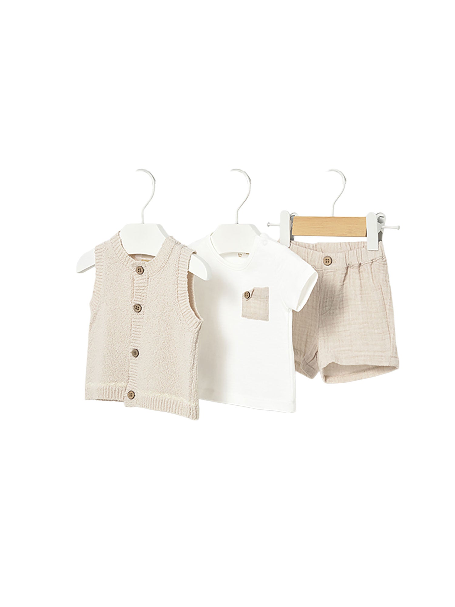 __CITYMODA_UPLOAD__ filename=I2MAYO1.279002_1.jpg; md5=de07dae191742c1a811d4ad3334a32dc