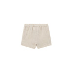 __CITYMODA_UPLOAD__ filename=I2MAYO1.279002_3.jpg; md5=6d4897b13211ceadb52117823aac0bbd