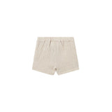 __CITYMODA_UPLOAD__ filename=I2MAYO1.279002_3.jpg; md5=6d4897b13211ceadb52117823aac0bbd