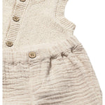 __CITYMODA_UPLOAD__ filename=I2MAYO1.279002_4.jpg; md5=a955de55993e902815a0bbc4a9b60a69