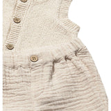 __CITYMODA_UPLOAD__ filename=I2MAYO1.279002_4.jpg; md5=a955de55993e902815a0bbc4a9b60a69