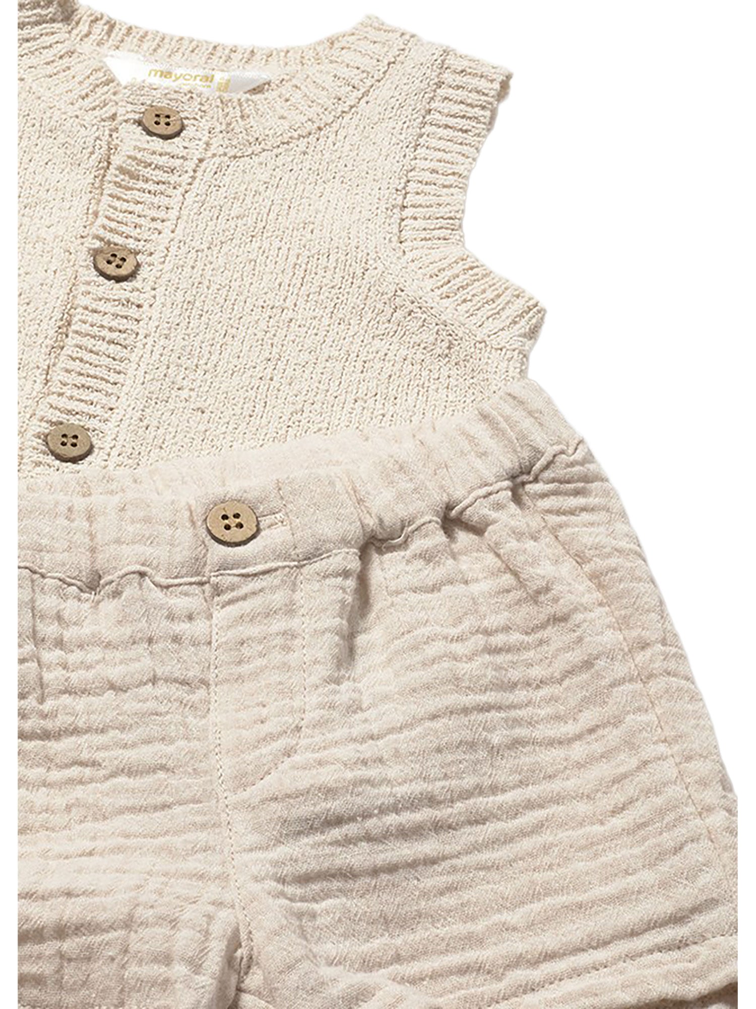 __CITYMODA_UPLOAD__ filename=I2MAYO1.279002_4.jpg; md5=a955de55993e902815a0bbc4a9b60a69