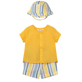 __CITYMODA_UPLOAD__ filename=I2MAYO1.283048_1.jpg; md5=f1bb490dc2e82c48c198f9e9bb1e1068