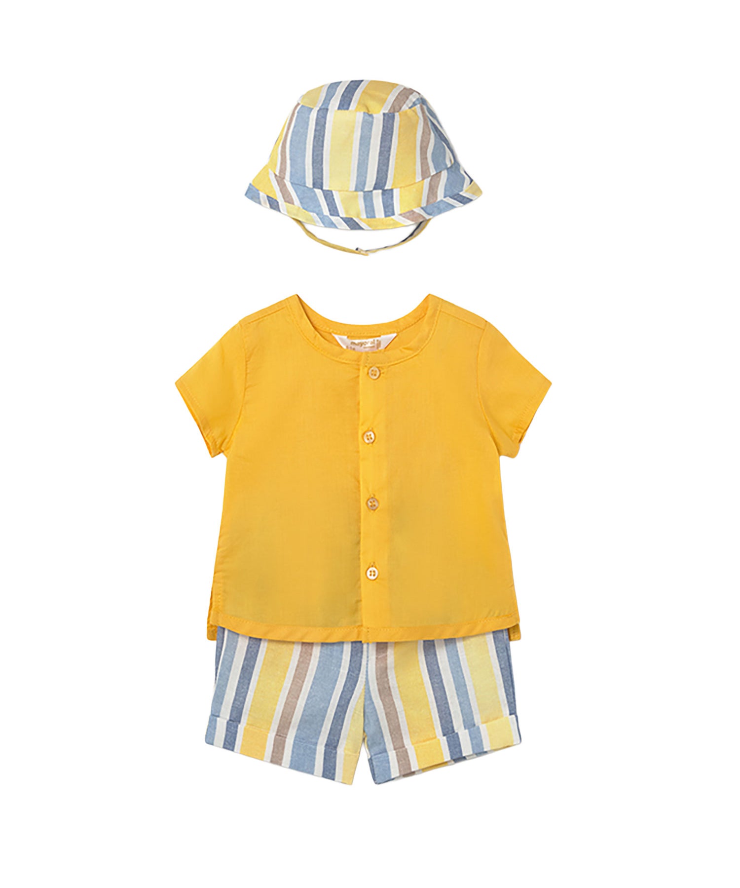 __CITYMODA_UPLOAD__ filename=I2MAYO1.283048_1.jpg; md5=f1bb490dc2e82c48c198f9e9bb1e1068