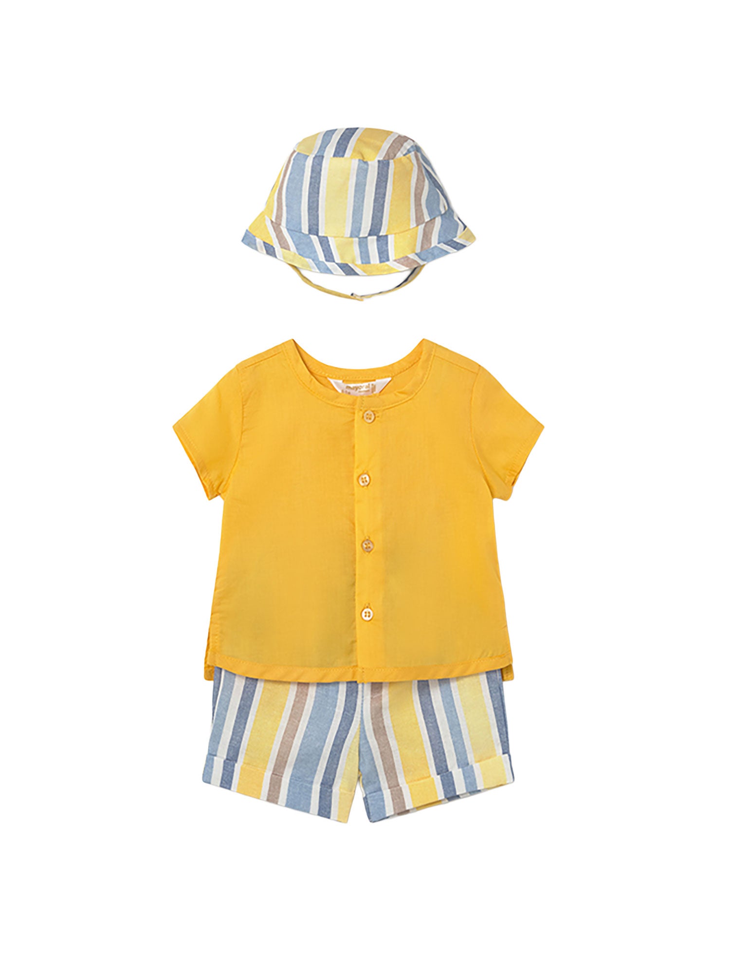 __CITYMODA_UPLOAD__ filename=I2MAYO1.283048_1.jpg; md5=f1bb490dc2e82c48c198f9e9bb1e1068