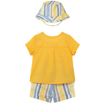 __CITYMODA_UPLOAD__ filename=I2MAYO1.283048_2.jpg; md5=cc0eef86ebbbf89b7ac613c4c53af11e