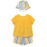 __CITYMODA_UPLOAD__ filename=I2MAYO1.283048_2.jpg; md5=cc0eef86ebbbf89b7ac613c4c53af11e