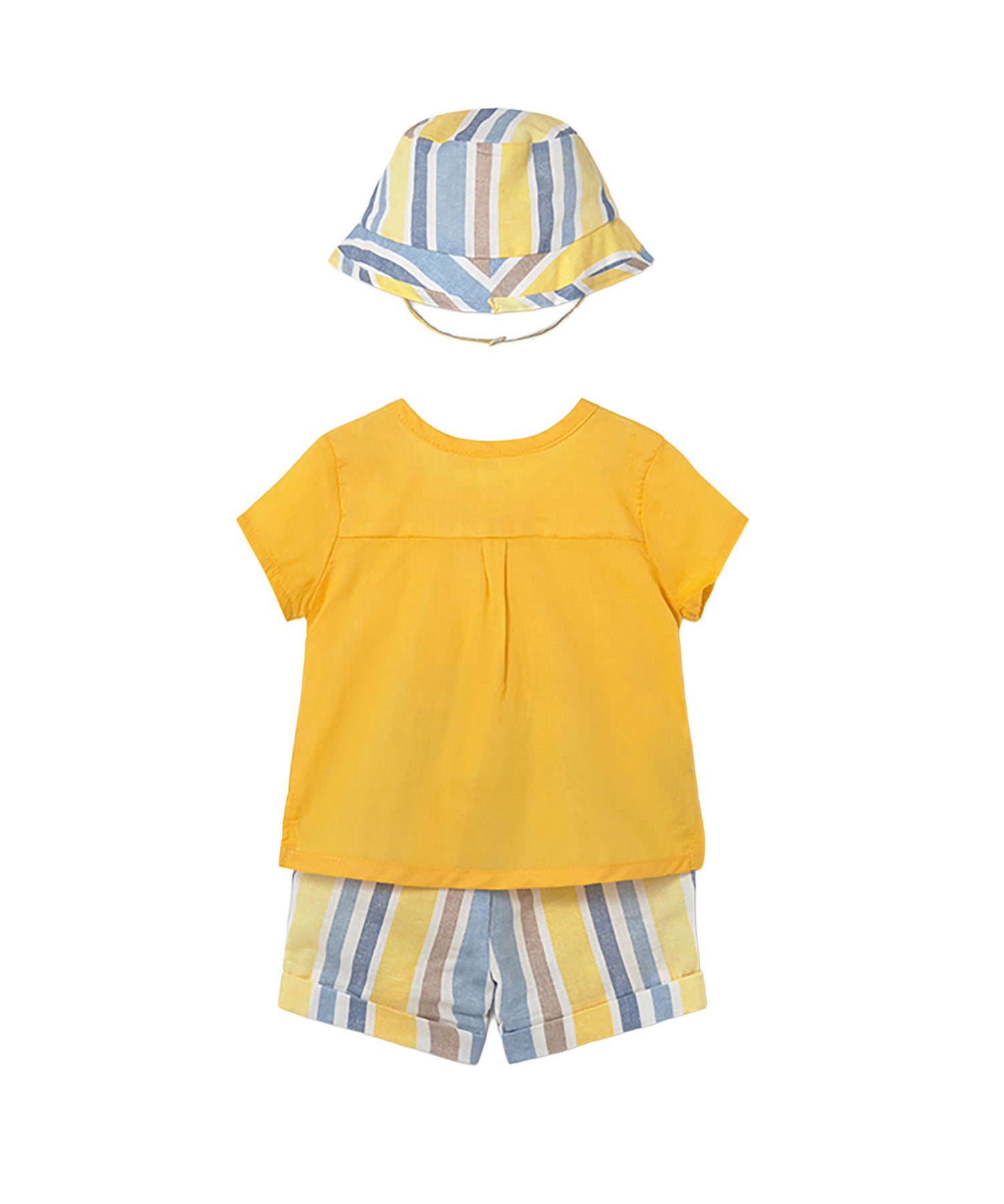 __CITYMODA_UPLOAD__ filename=I2MAYO1.283048_2.jpg; md5=cc0eef86ebbbf89b7ac613c4c53af11e