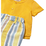 __CITYMODA_UPLOAD__ filename=I2MAYO1.283048_3.jpg; md5=6b04b5d9fe0ab355689ec81daf19b502