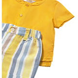 __CITYMODA_UPLOAD__ filename=I2MAYO1.283048_3.jpg; md5=6b04b5d9fe0ab355689ec81daf19b502