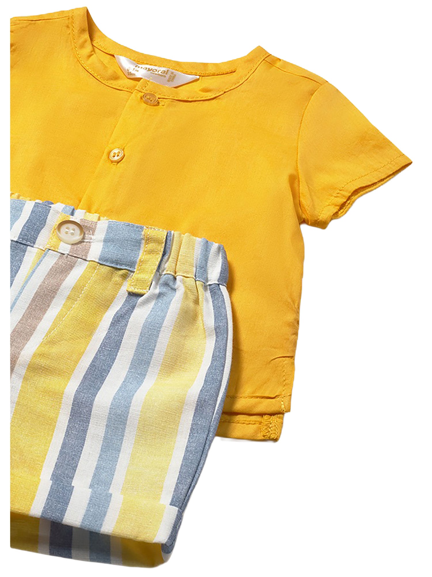 __CITYMODA_UPLOAD__ filename=I2MAYO1.283048_3.jpg; md5=6b04b5d9fe0ab355689ec81daf19b502