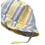 __CITYMODA_UPLOAD__ filename=I2MAYO1.283048_4.jpg; md5=628f7dc985abab22643366e7a030dc5b