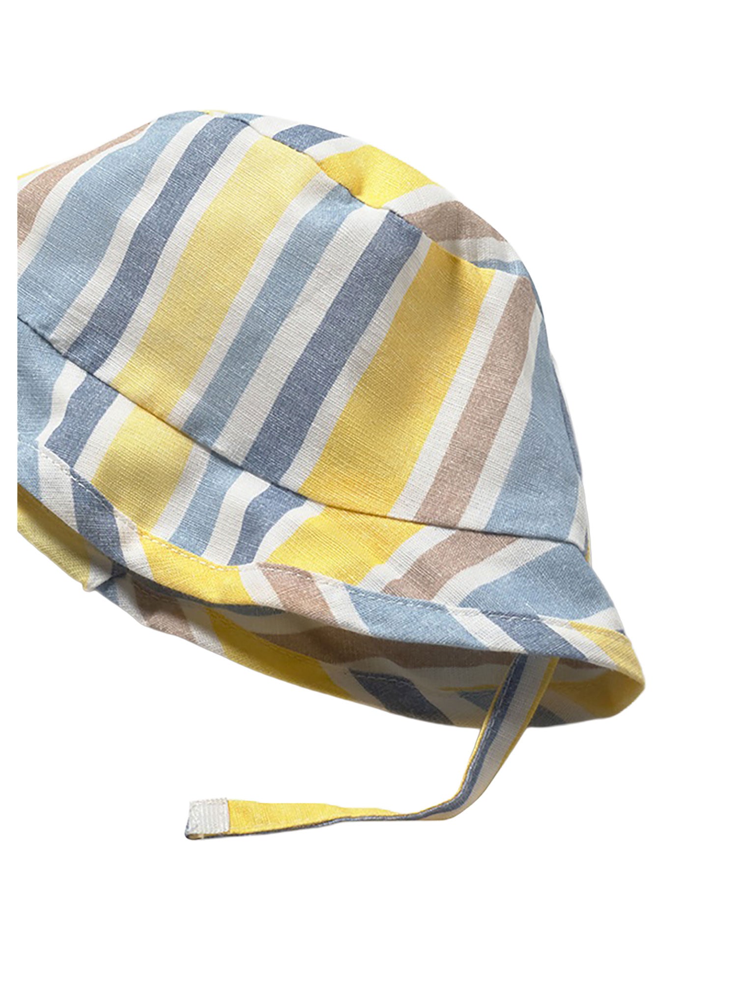 __CITYMODA_UPLOAD__ filename=I2MAYO1.283048_4.jpg; md5=628f7dc985abab22643366e7a030dc5b