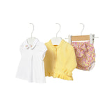 __CITYMODA_UPLOAD__ filename=I2MAYO1.287051_1.jpg; md5=574bb949978fe87a68831bf789ef773b