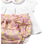 __CITYMODA_UPLOAD__ filename=I2MAYO1.287051_4.jpg; md5=48de51c3dcbf0271fb03f47415e7c975