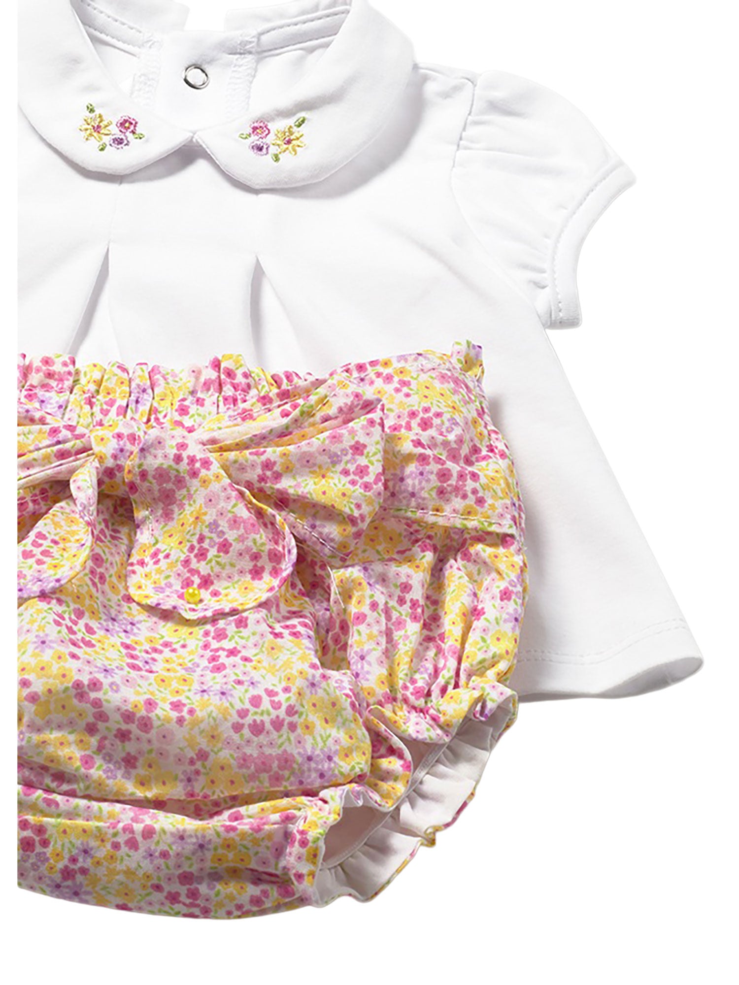 __CITYMODA_UPLOAD__ filename=I2MAYO1.287051_4.jpg; md5=48de51c3dcbf0271fb03f47415e7c975