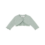 __CITYMODA_UPLOAD__ filename=I2MAYO1.301052_1.jpg; md5=3e7398d6f6e53a3c88380aaaeeb1be12