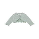 __CITYMODA_UPLOAD__ filename=I2MAYO1.301052_1.jpg; md5=3e7398d6f6e53a3c88380aaaeeb1be12