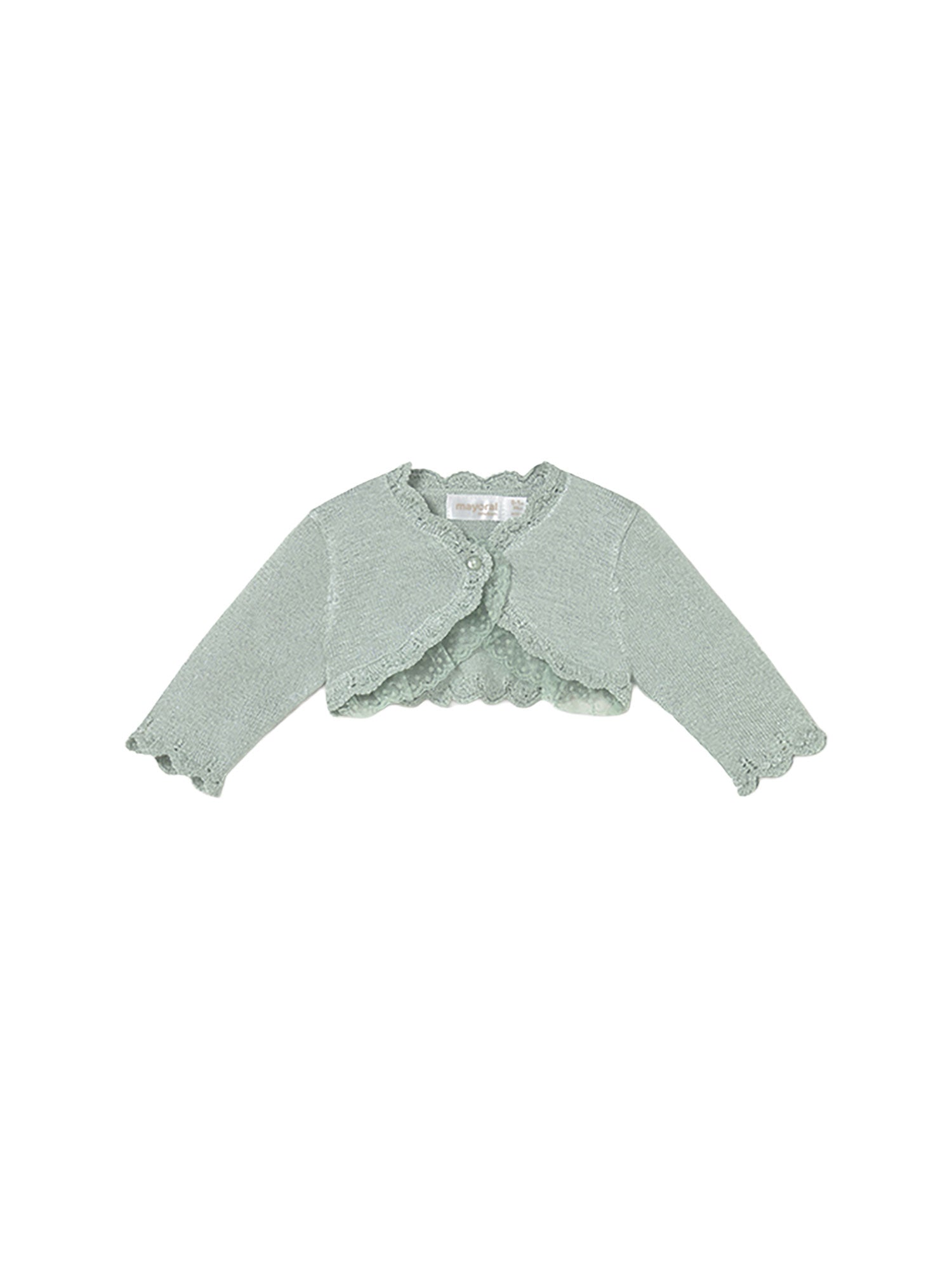 __CITYMODA_UPLOAD__ filename=I2MAYO1.301052_1.jpg; md5=3e7398d6f6e53a3c88380aaaeeb1be12