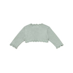 __CITYMODA_UPLOAD__ filename=I2MAYO1.301052_2.jpg; md5=190188001938c9bbd5d97fd0d35f10e0