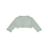 __CITYMODA_UPLOAD__ filename=I2MAYO1.301052_2.jpg; md5=190188001938c9bbd5d97fd0d35f10e0