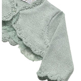 __CITYMODA_UPLOAD__ filename=I2MAYO1.301052_3.jpg; md5=ac04b4025e6e7ad5b69d722f04ce0528