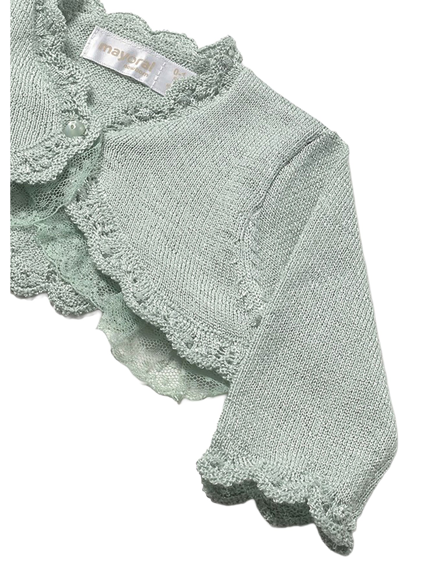 __CITYMODA_UPLOAD__ filename=I2MAYO1.301052_3.jpg; md5=ac04b4025e6e7ad5b69d722f04ce0528