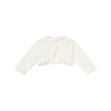 __CITYMODA_UPLOAD__ filename=I2MAYO1.301053_1.jpg; md5=5d11715581d79b733c1852f4fc40b598