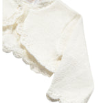 __CITYMODA_UPLOAD__ filename=I2MAYO1.301053_3.jpg; md5=c5df0eeaa5c773097c04147d19b41d86