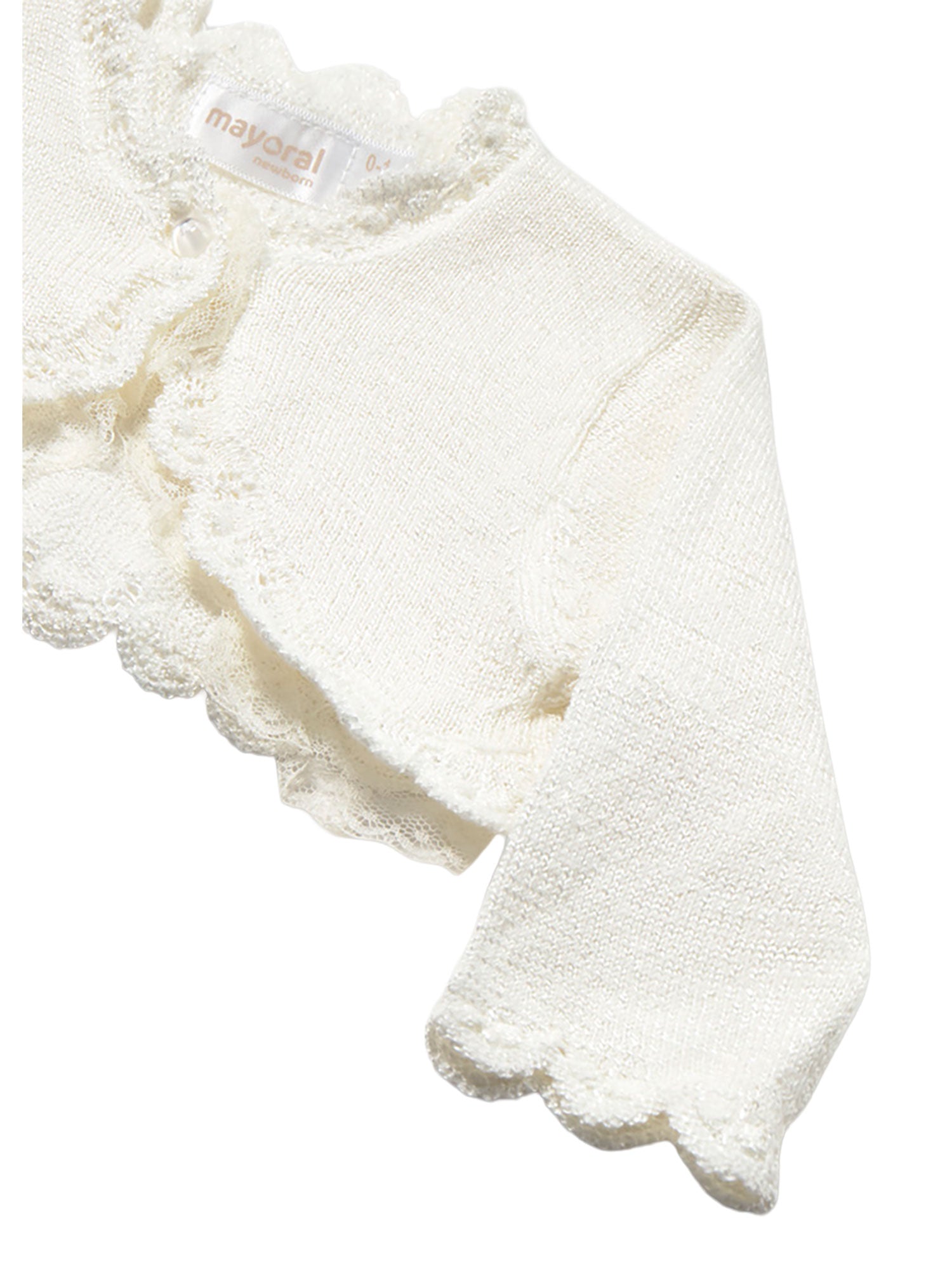 __CITYMODA_UPLOAD__ filename=I2MAYO1.301053_3.jpg; md5=c5df0eeaa5c773097c04147d19b41d86