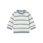 __CITYMODA_UPLOAD__ filename=I2MAYO1.302056_1.jpg; md5=215b16b41fb48eba0ff8b37662c2ecfd