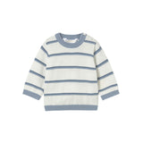 __CITYMODA_UPLOAD__ filename=I2MAYO1.302056_1.jpg; md5=215b16b41fb48eba0ff8b37662c2ecfd