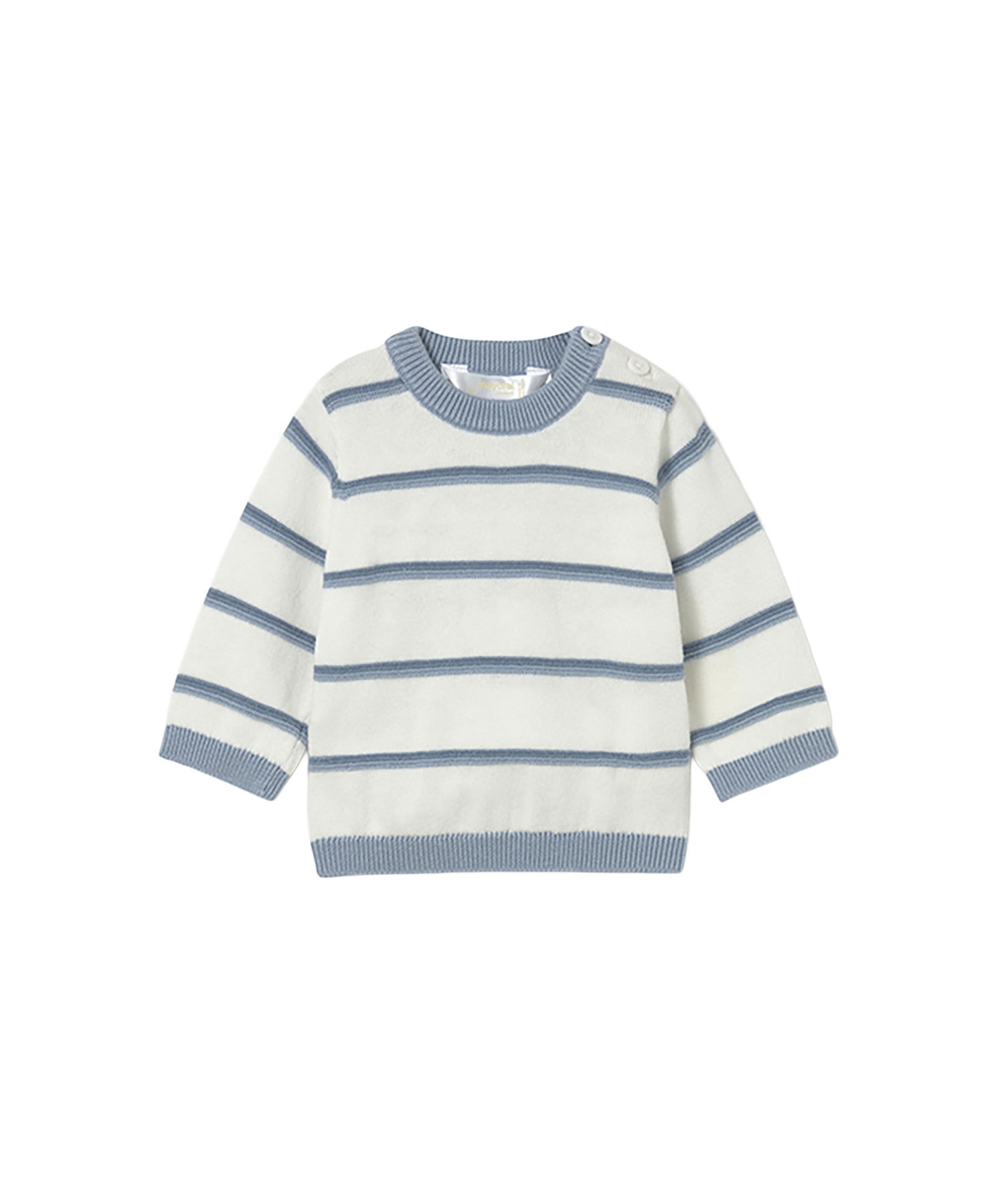 __CITYMODA_UPLOAD__ filename=I2MAYO1.302056_1.jpg; md5=215b16b41fb48eba0ff8b37662c2ecfd