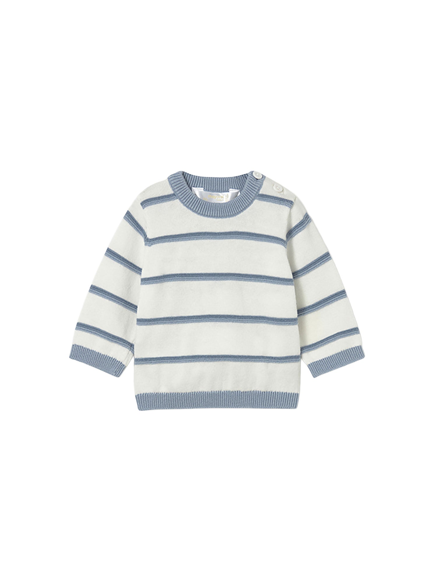 __CITYMODA_UPLOAD__ filename=I2MAYO1.302056_1.jpg; md5=215b16b41fb48eba0ff8b37662c2ecfd