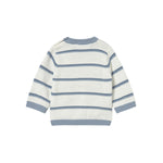 __CITYMODA_UPLOAD__ filename=I2MAYO1.302056_2.jpg; md5=e7cc5b1d806c1e97b7a4e357c8eabe56