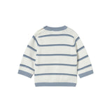 __CITYMODA_UPLOAD__ filename=I2MAYO1.302056_2.jpg; md5=e7cc5b1d806c1e97b7a4e357c8eabe56