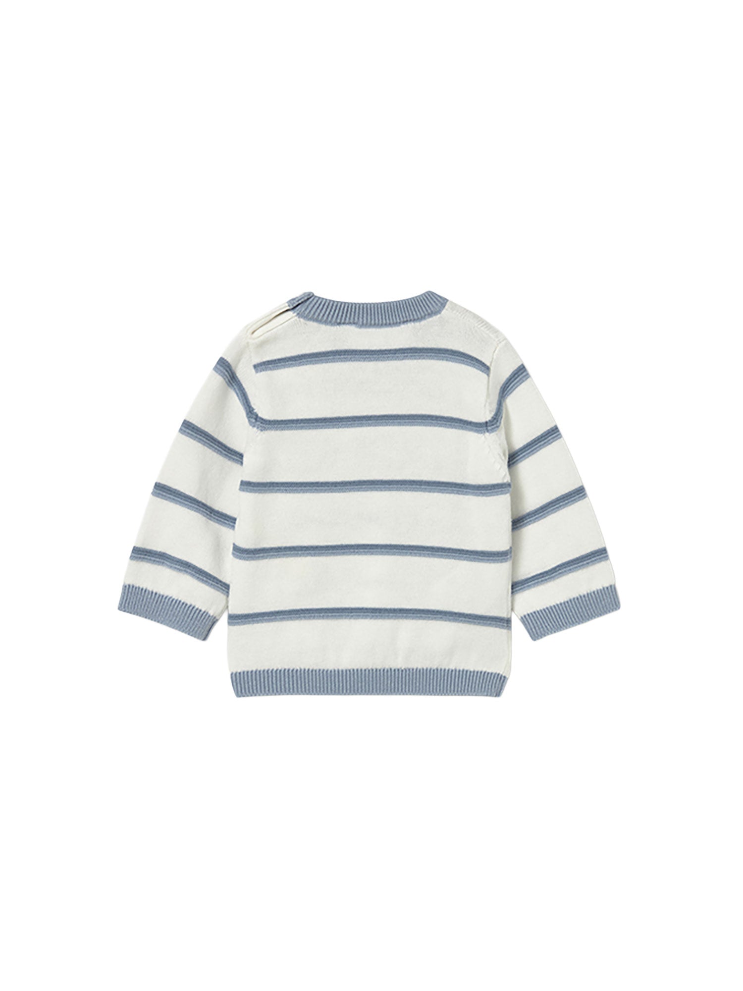 __CITYMODA_UPLOAD__ filename=I2MAYO1.302056_2.jpg; md5=e7cc5b1d806c1e97b7a4e357c8eabe56