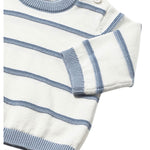 __CITYMODA_UPLOAD__ filename=I2MAYO1.302056_3.jpg; md5=2c8ea4e8c6c4190a353cde887fdc5aea