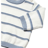 __CITYMODA_UPLOAD__ filename=I2MAYO1.302056_3.jpg; md5=2c8ea4e8c6c4190a353cde887fdc5aea