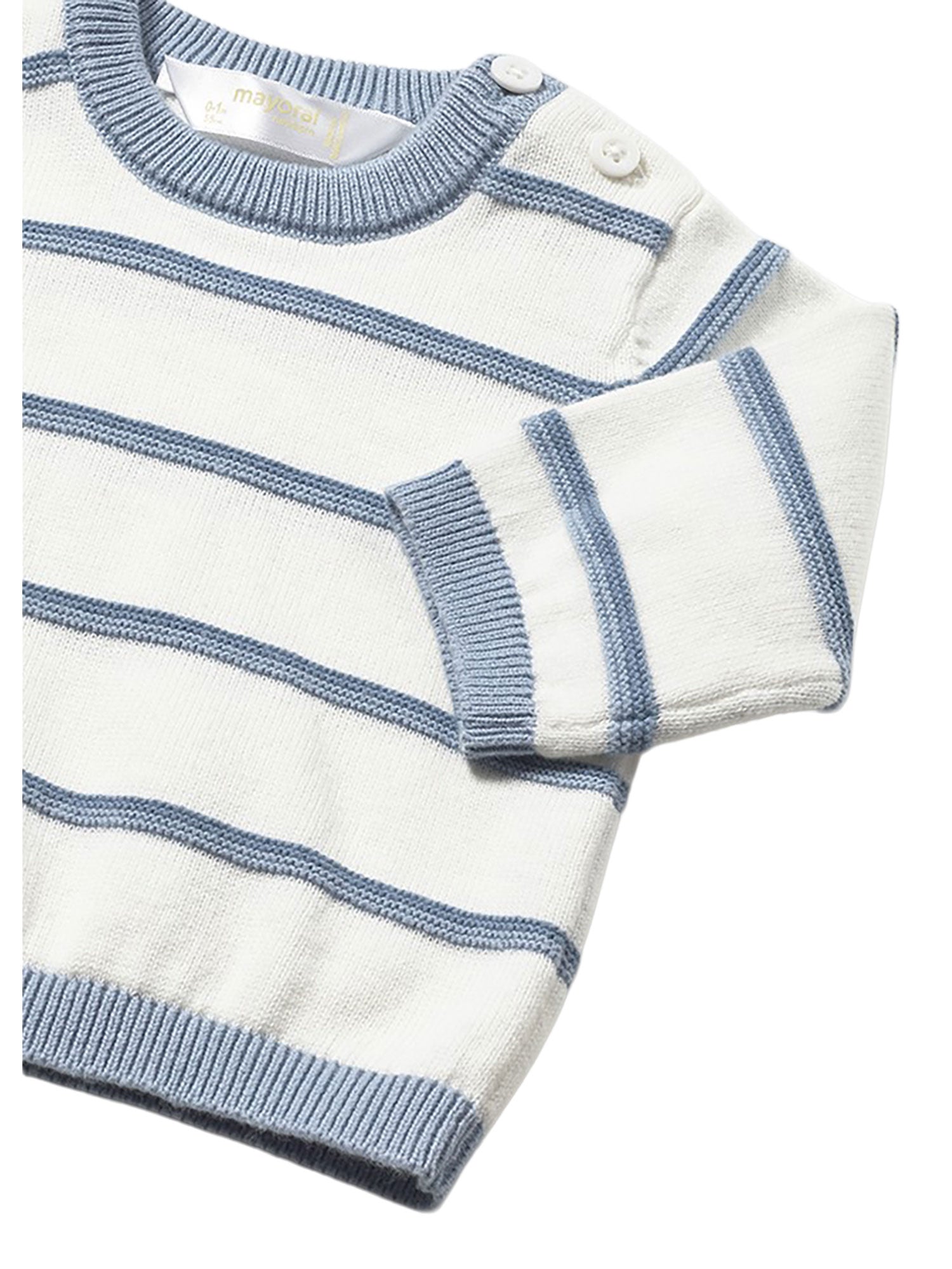 __CITYMODA_UPLOAD__ filename=I2MAYO1.302056_3.jpg; md5=2c8ea4e8c6c4190a353cde887fdc5aea