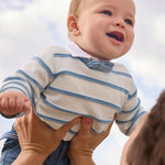 __CITYMODA_UPLOAD__ filename=I2MAYO1.302056_4.jpg; md5=d7ad288c12d0c009e09c822f2f99d744